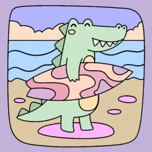 crocodilon 1768874426