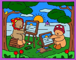 desenho a paisagem 1769387695