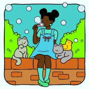 desenho um 1769127277