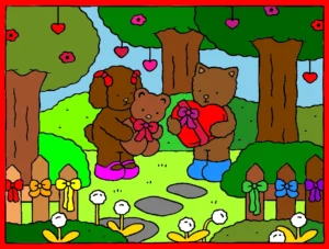 dia deles 1768776769