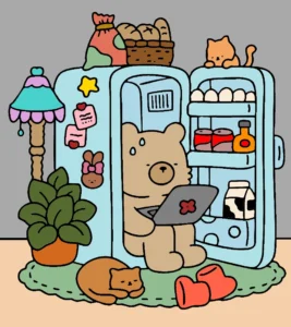 dia quente 1769109547