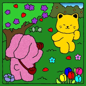 ensaio da kate 1769624657