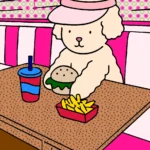 escutura espetacula – Desenho Colorido Online para Pintar e Imprimir | Jogo de Colorir Grátis no Mundo dos Jogos