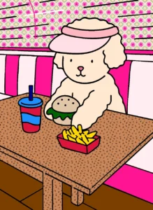 escutura espetacula 1767651977