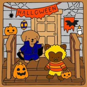 faltou me criatividade 1769277351