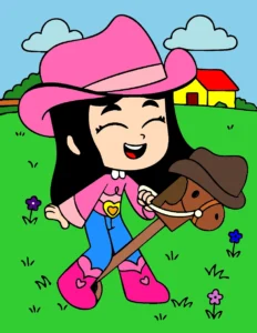 fazendinha coloridaf09f9293f09f9096f09f9a9c 1767645899