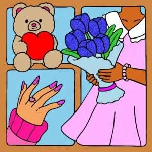 flores azul magica f09fab90f09f9299 1767421513