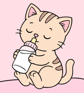 francielle arao da silva 1769475349