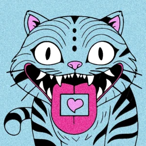 gatinho tino da rumi 1769281328