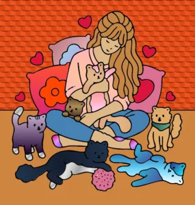 gatinhos muito fofos 1769812729