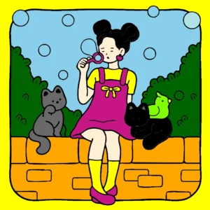 gato preto e gato cinza 1769363153