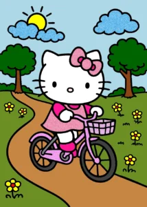 hello baby 1769195699