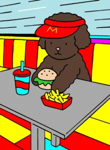 hora do intevalo 1768233411