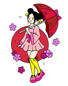 japa linda 1769872198