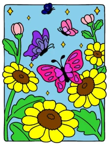 jardim florido da mallu f09f8cb7f09f91a9 1767911538