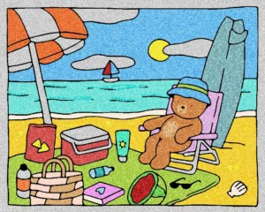 karafuru brilante 1767407412