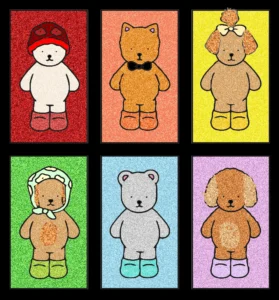 karafuru brilante 1767474833