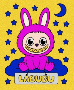 labubu rico 1768822098