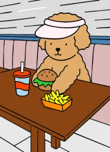 lanche da noite 1769457222