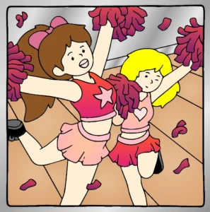 lideres de torcida 1769787703