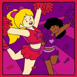 lideres de torcida 1769817735