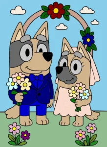 lindoooooooooooooooooooooooooo 1769175753