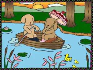 lindoooooooooooooooooooooooooo 1769781216