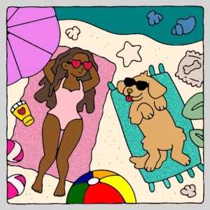 livia e lola 1769628174