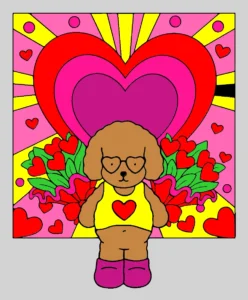 mais eu te amo 1769874214