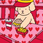 manuzinha – Desenho Colorido Online para Pintar e Imprimir | Jogo de Colorir Grátis no Mundo dos Jogos