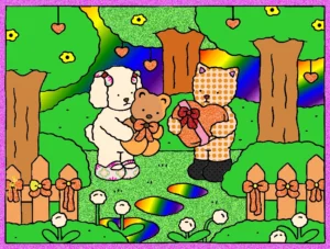 maria isis 1769462978