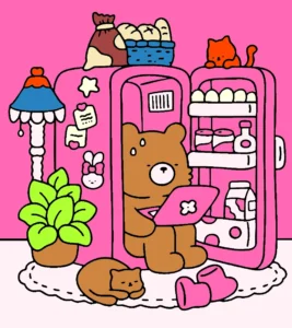 meu desenho favorito 1768763049