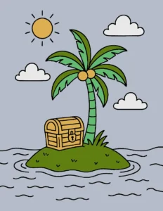 meu desenho favorito 1768764895