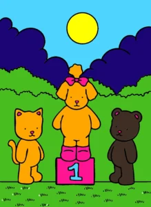 meu desenho favorito 1768765161