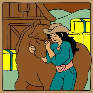 meu desenho favorito 1769108723