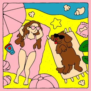 meu desenho favorito 1769351900