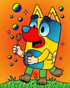 meu dog colorido 1768782975