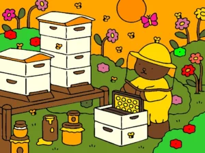 meu favo de mel 1769373758