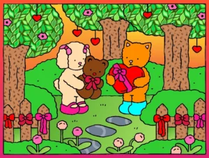 meu mais do que amigo 1769088799