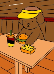 meu melhor lanche 1769439925