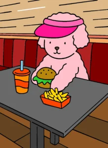 meu primeiro 1767472180