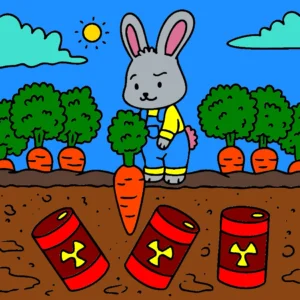 minha arte 1768913111