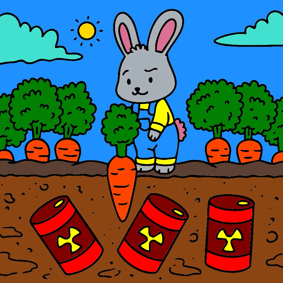 MINHA ARTE – Desenho Colorido Online para Pintar e Imprimir | Jogo de Colorir Grátis no Mundo dos Jogos