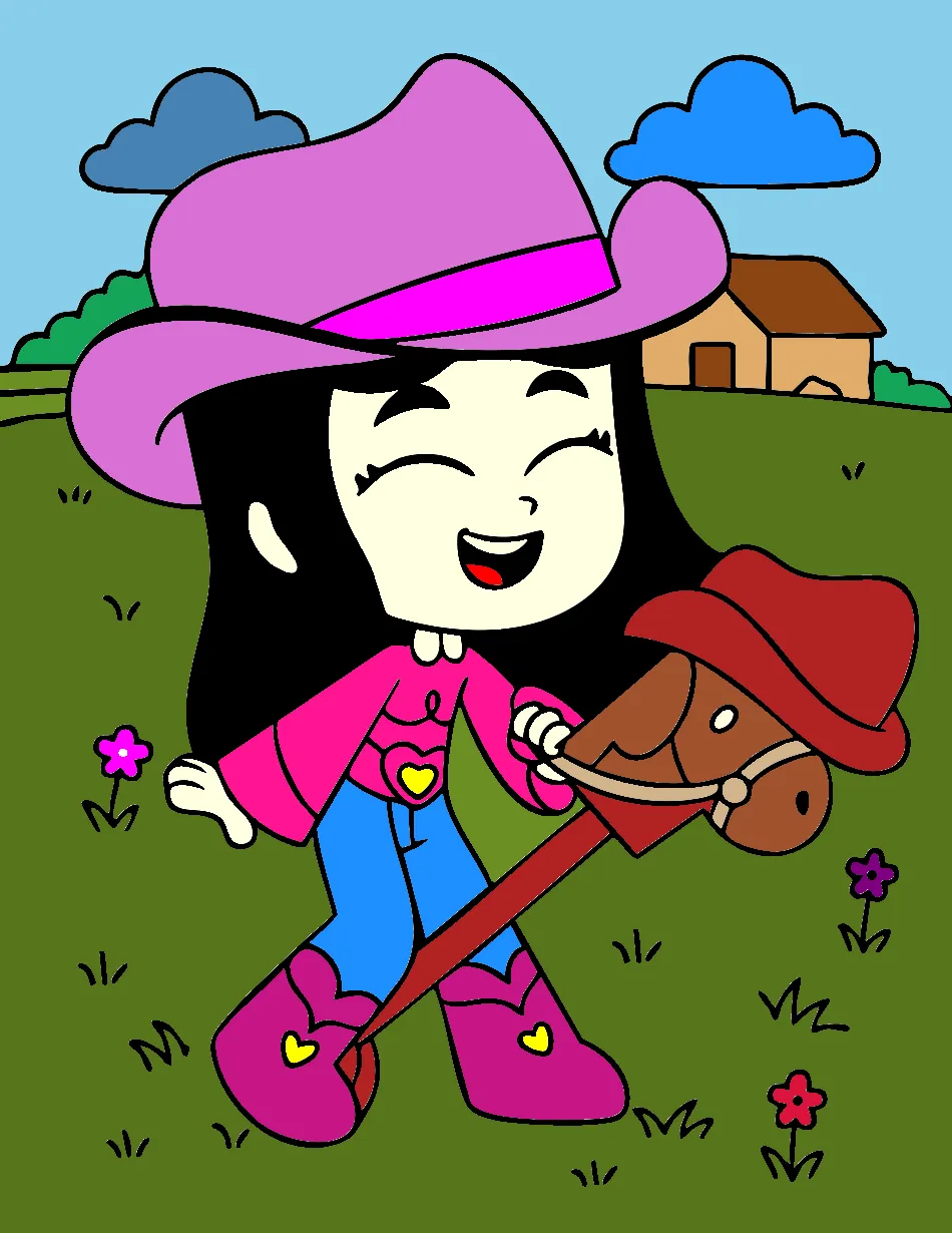 MINHA ARTE – Desenho Colorido Online para Pintar e Imprimir | Jogo de Colorir Grátis no Mundo dos Jogos