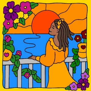 moreninha 1769344316