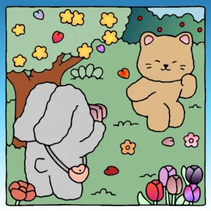 muito fofo e muito lindo 1769616483