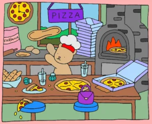 my pizzaria 1767552519