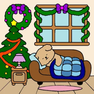 natal urso 1767897657