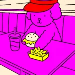 Nayrayorannecosta – Desenho Colorido Online para Pintar e Imprimir | Jogo de Colorir Grátis no Mundo dos Jogos