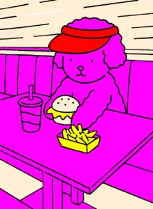 nayrayorannecosta 1768186879